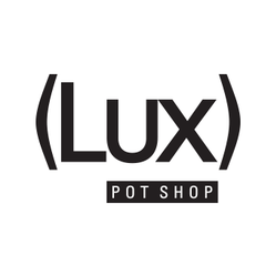 Lux Pot Shop - Ballard