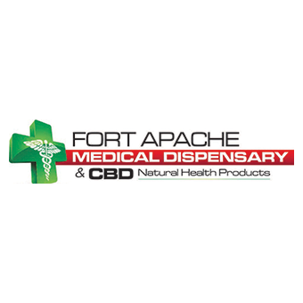 Fort Apache Medical...