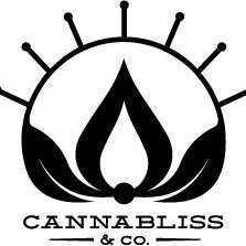 Cannabliss & Co. - BLVD