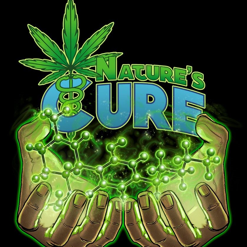 Nature's Cure...
