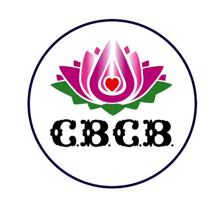 CBCB (Cannabis...