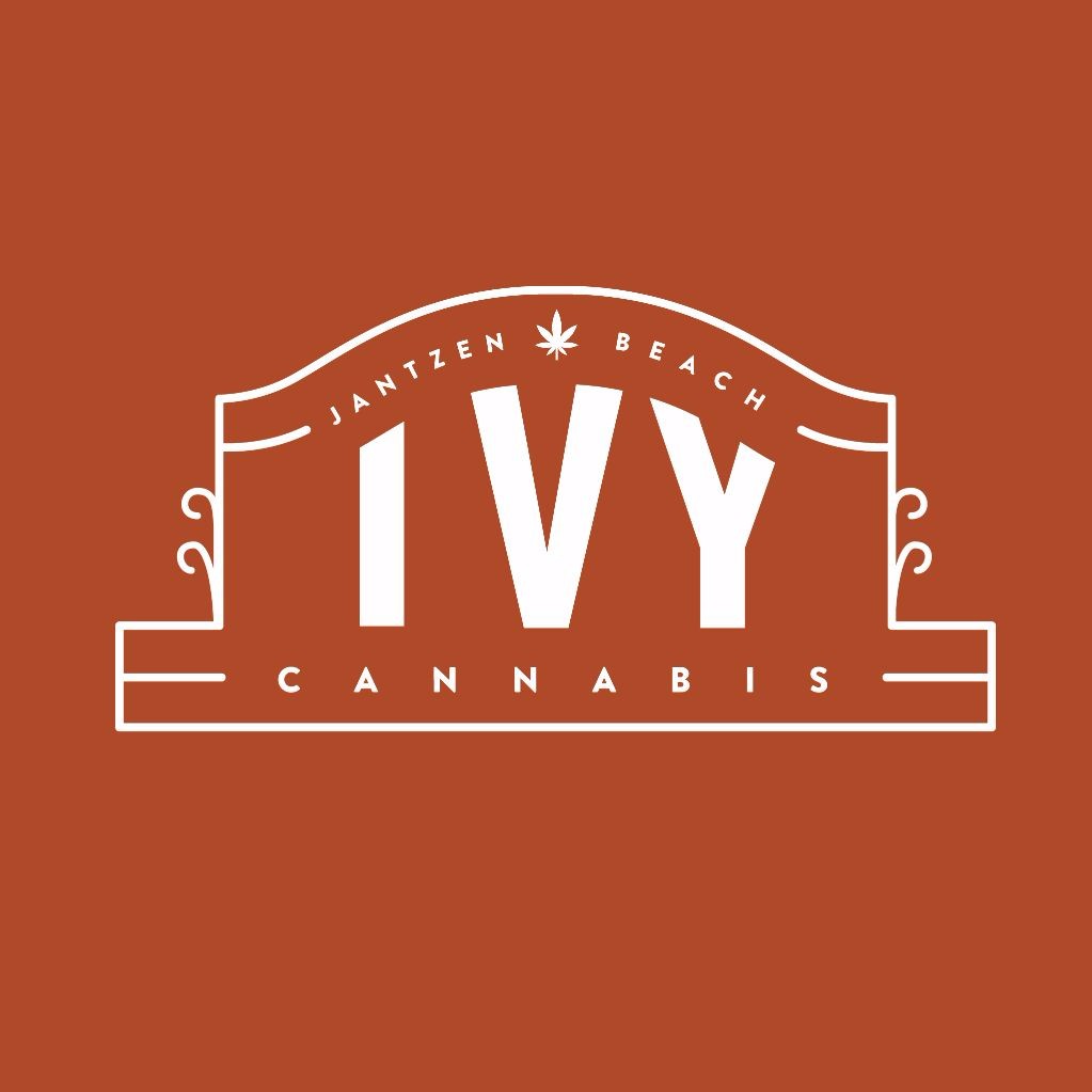 Ivy Cannabis