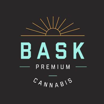 BASK Menu | Leafly