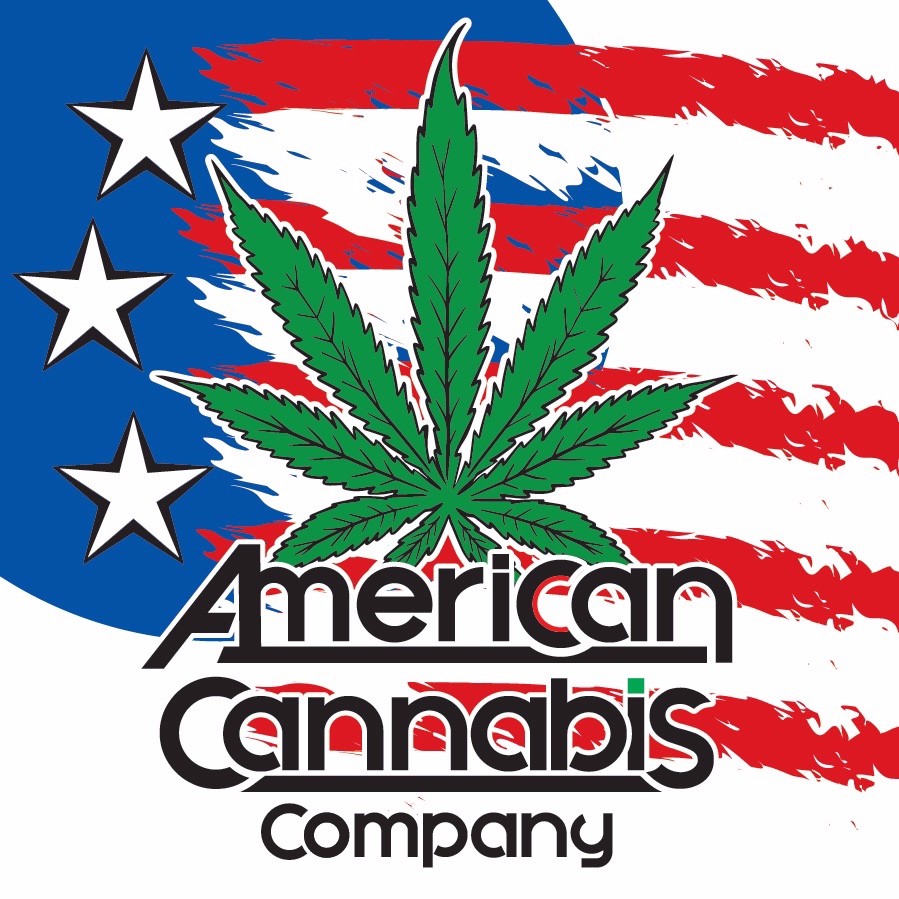 American Cannabis...
