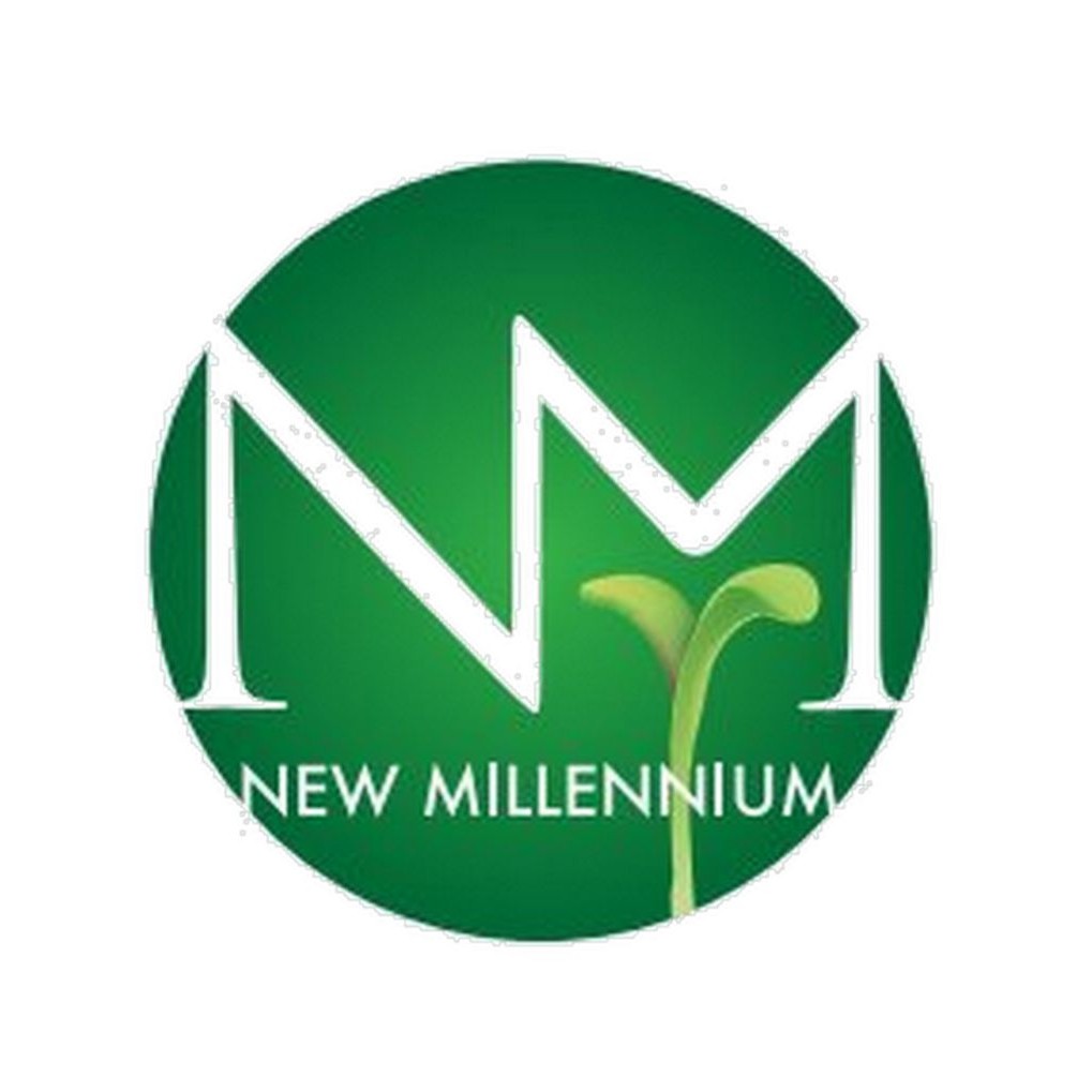 New Millennium