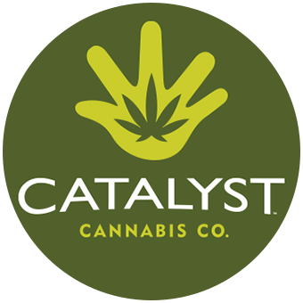 Catalyst Cannabis...