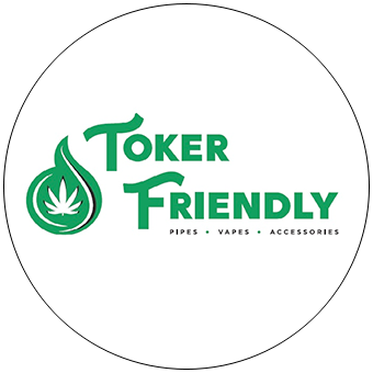 Toker Friendly -...