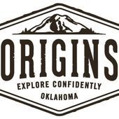Origins Cannabis on...