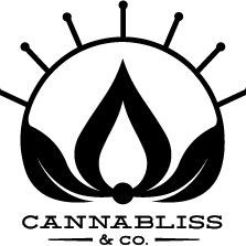 Cannabliss & Co. -...