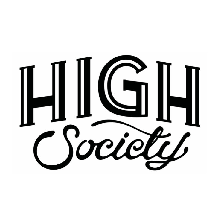 Society text. High Society text. He higher Society. Cold Society текст pluxurypurp.