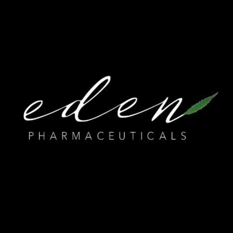 Eden Pharmaceuticals...