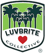 Luvbrite Collective