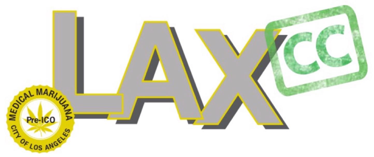 LAXCC 21+