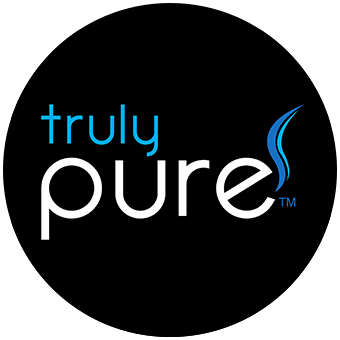 Truly Pure