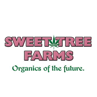 Sweet Tree Farms
