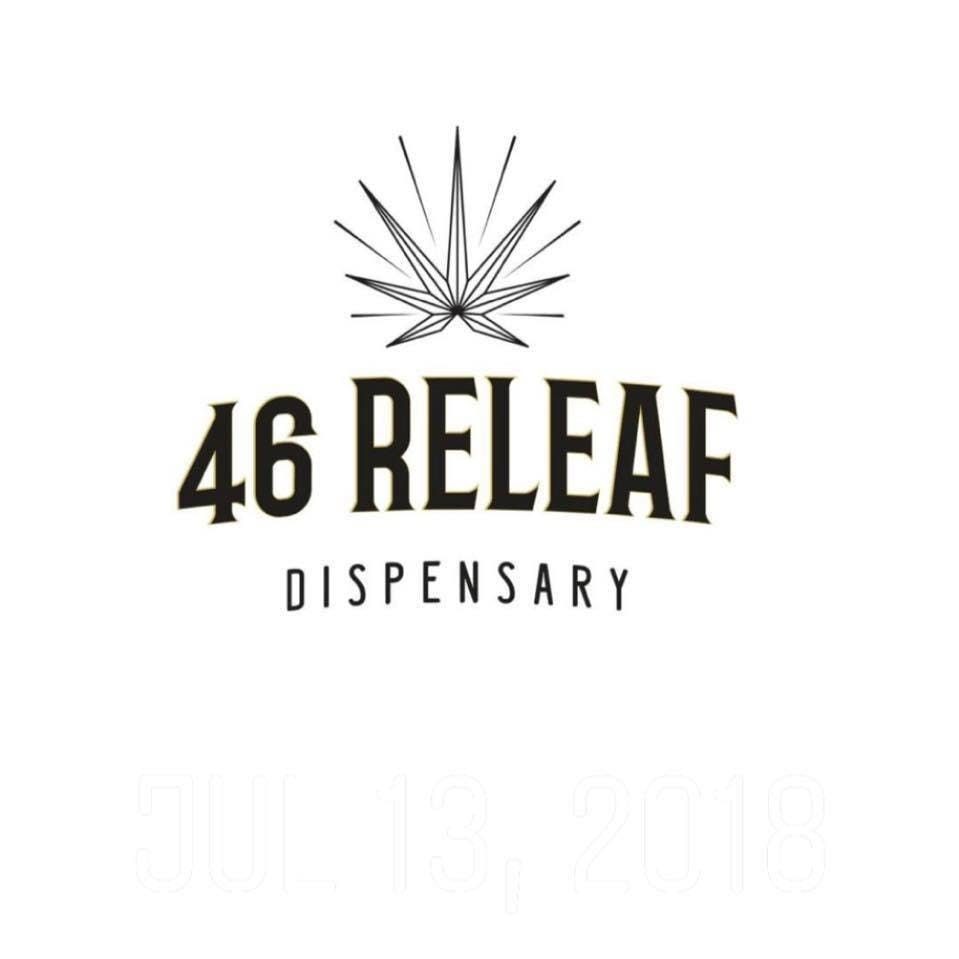 46 Releaf OKC