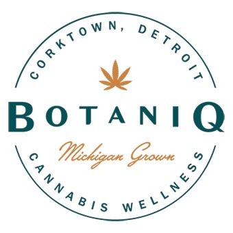 BotaniQ