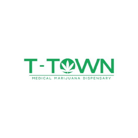 T-Town Medical...