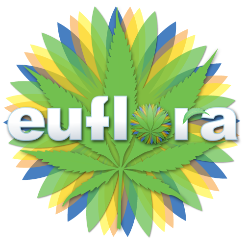 Euflora - Gun Club