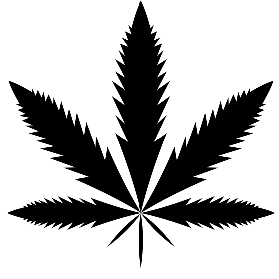 Legal Limit Dispensary