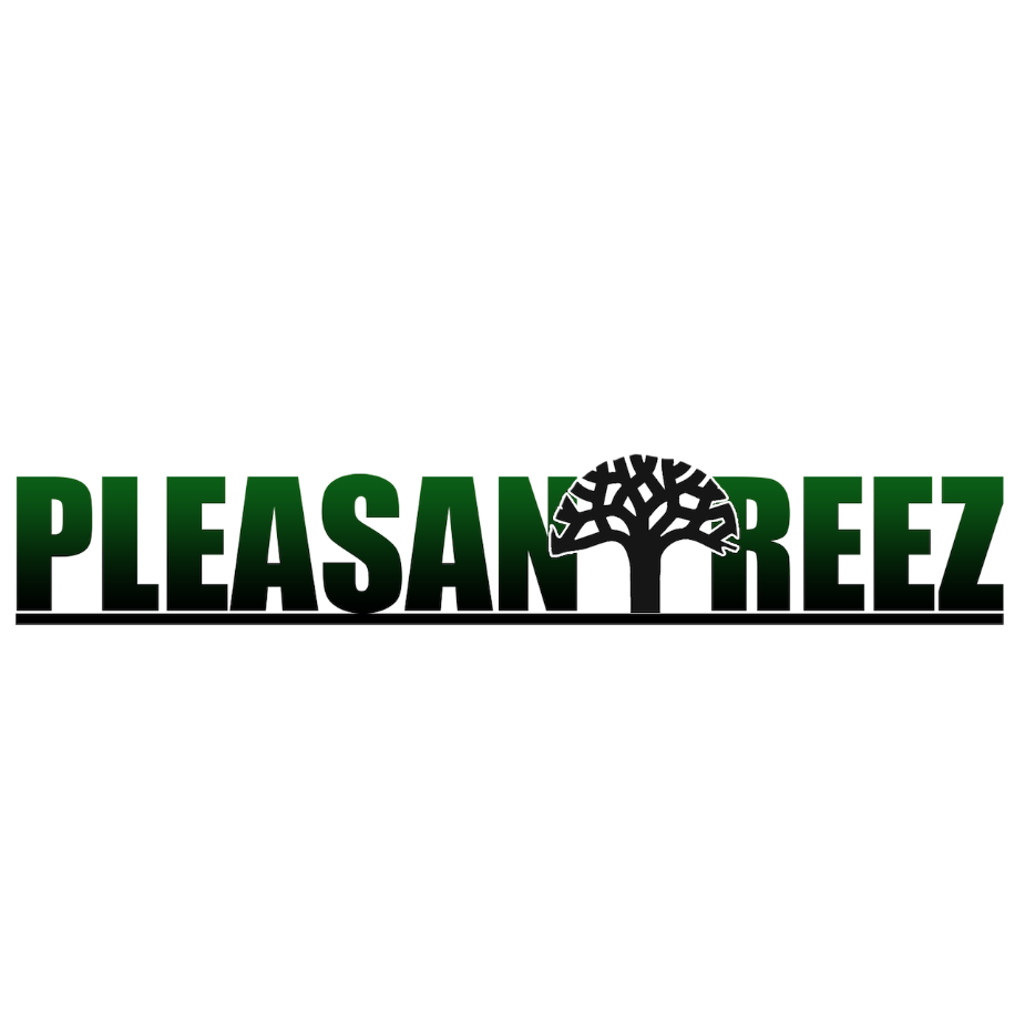 Pleasanttreez