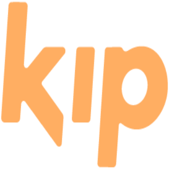 Kip Cannabis