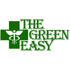 The Green Easy