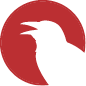 Smoking Crow -...