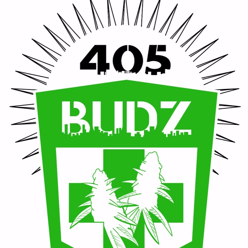 405 BUDZ (Open 24-7)