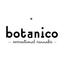 Botanico
