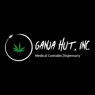 Ganja Hut, Inc.