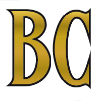 Belmont Collective