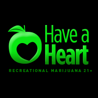 Have a Heart -...
