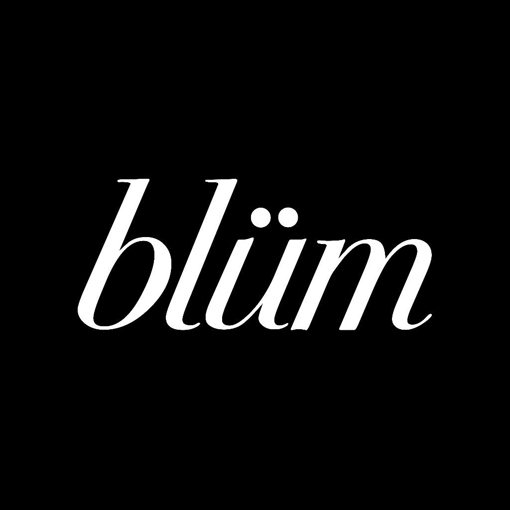 Blum - Oakland