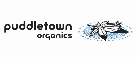 Puddletown Organics