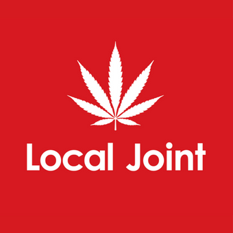 Local Joint - Phoenix