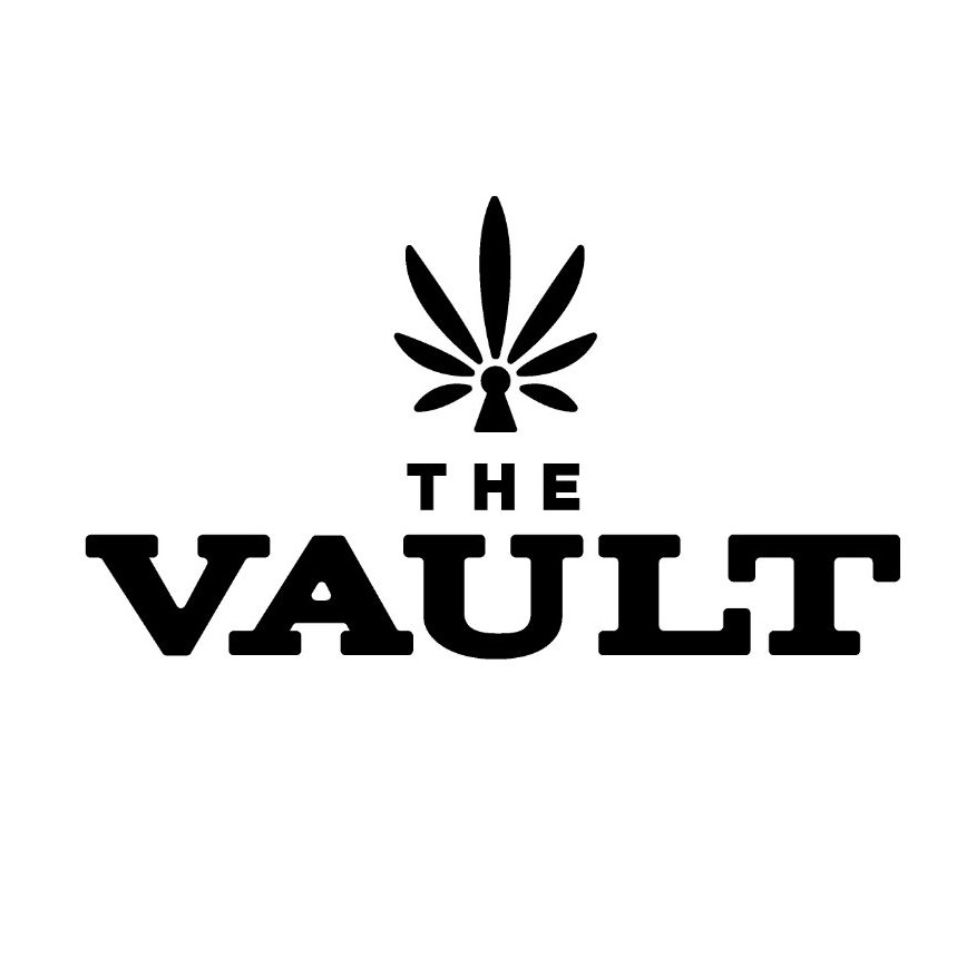 The Vault - Lake...