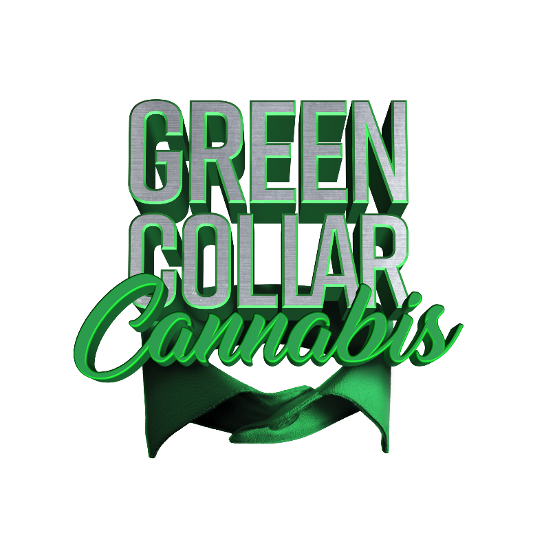 Green Collar...