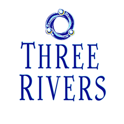 Three Rivers...