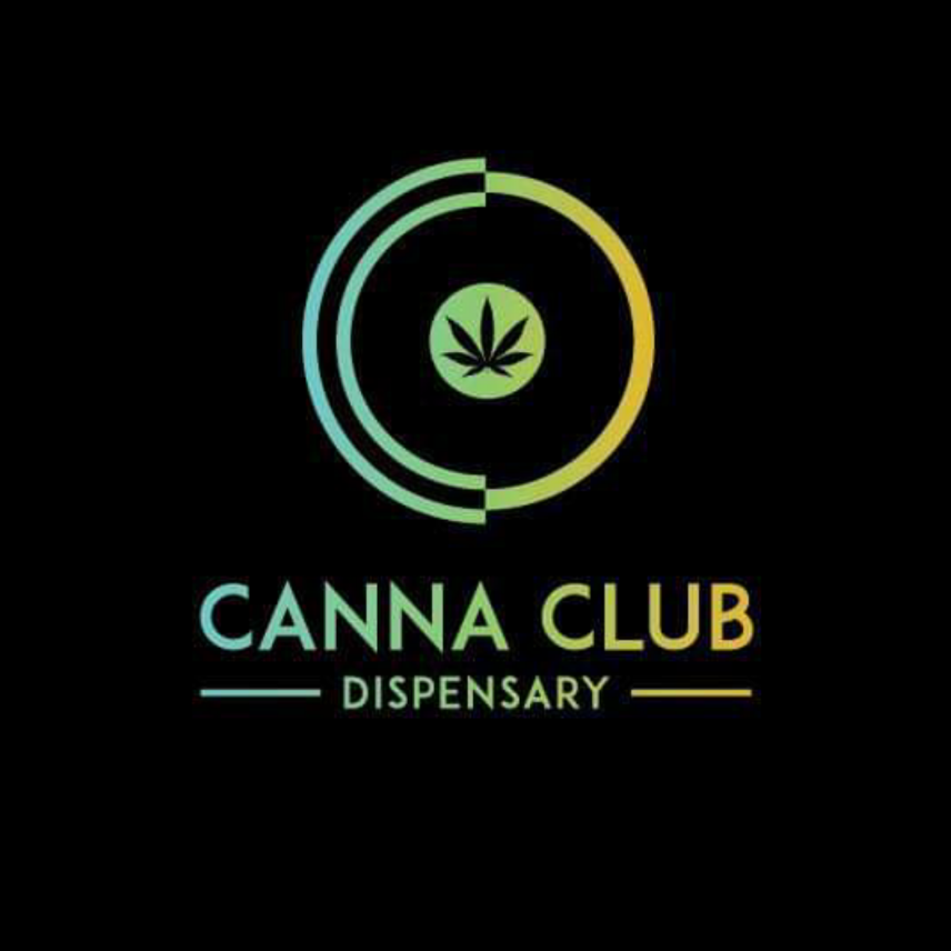 Canna Club Dispensary