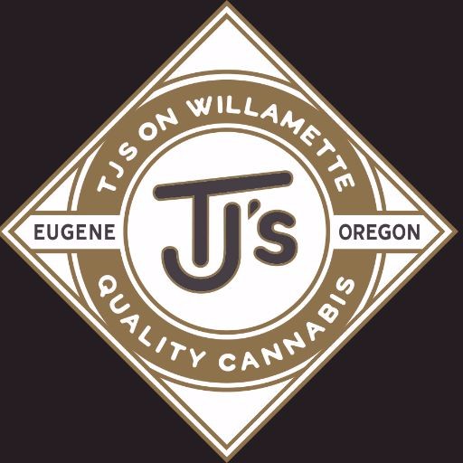 TJ's on Willamette