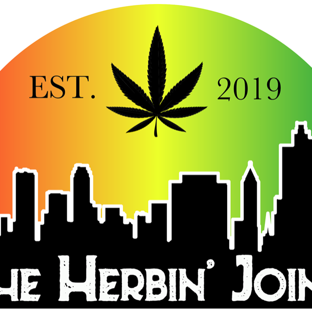 The Herbin' Joint