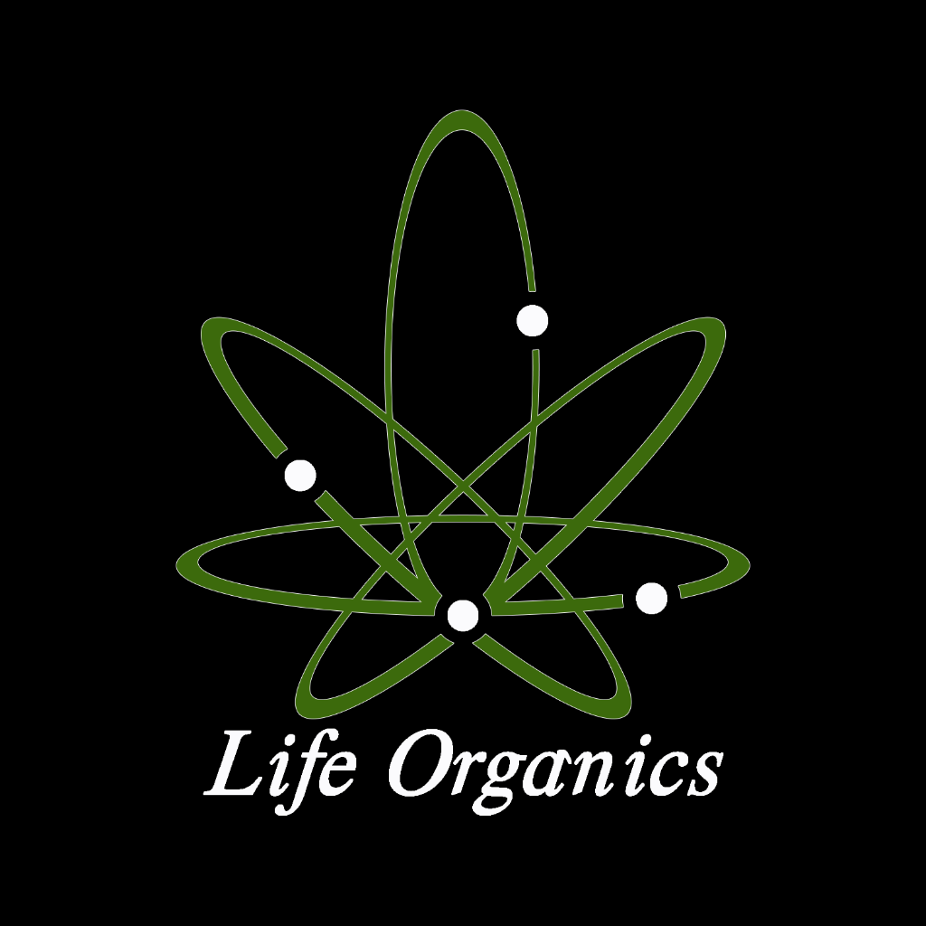 Life Organics Wellness