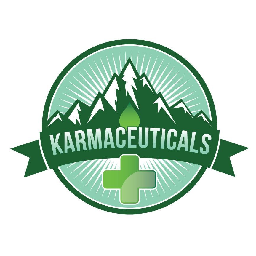 Karmaceuticals