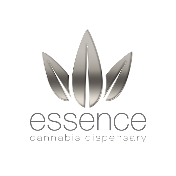 Essence Vegas - West