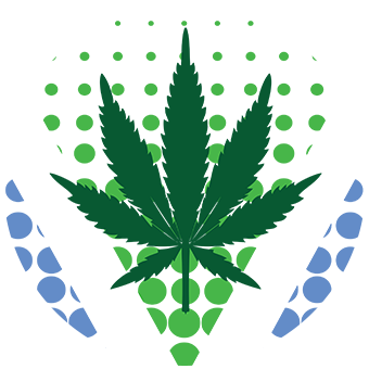 VaporHerbs Dispensary