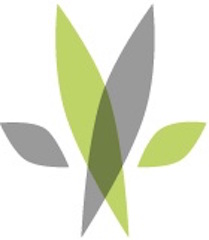 Kind Meds (AZ)