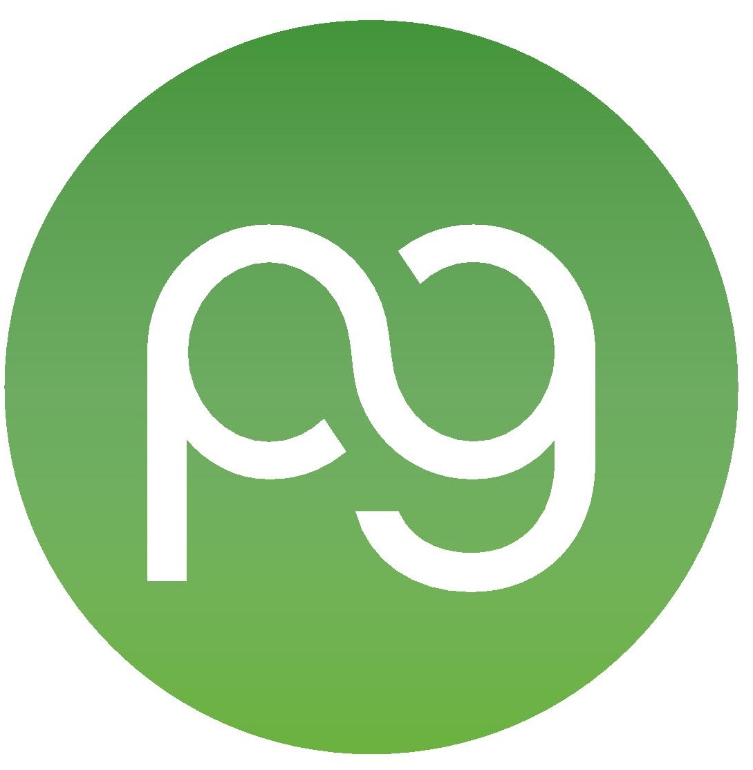 Pure Green
