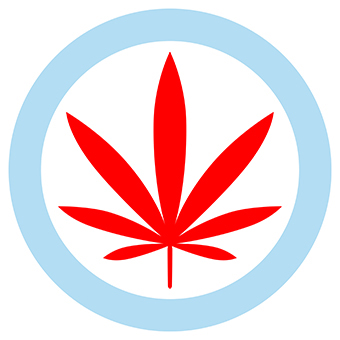 Windy City Cannabis...