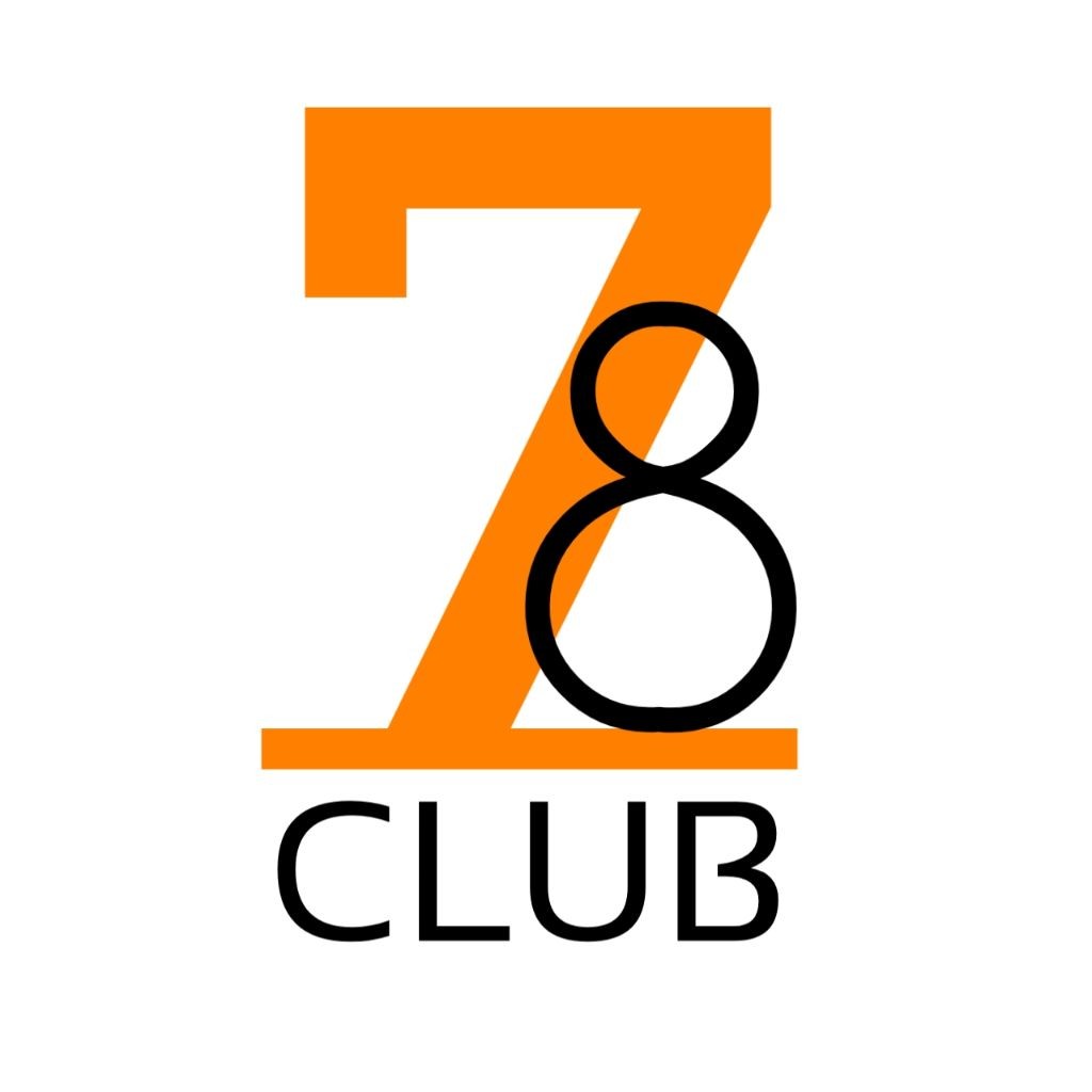 Club78